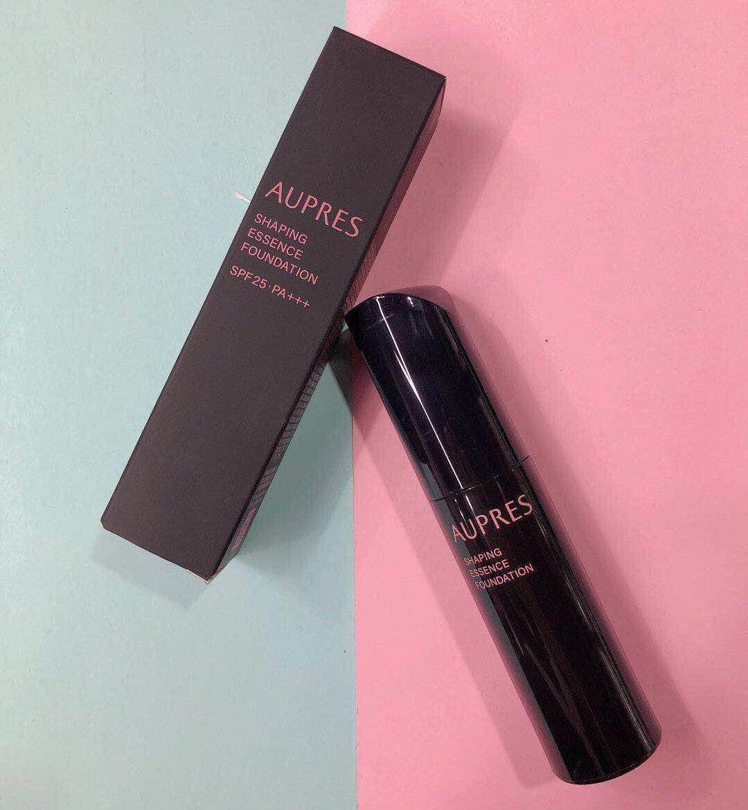 aupres欧珀莱保湿霜,aupres欧珀莱美肌