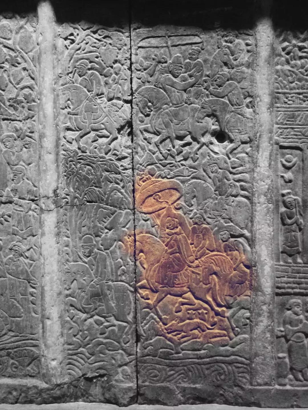 粟特人历史解说,粟特人的真实故事