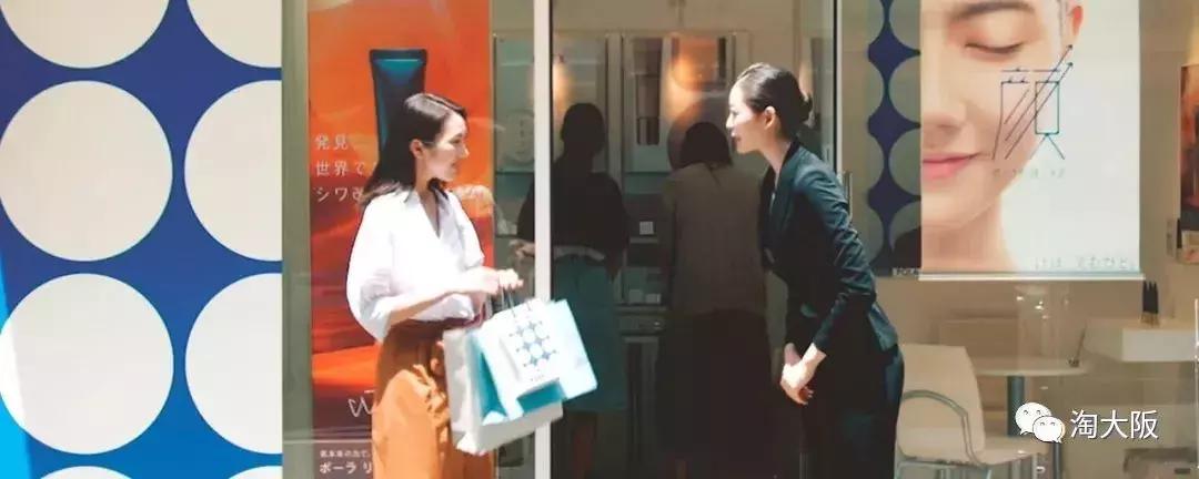 pola所有产品介绍,pola最高端系列