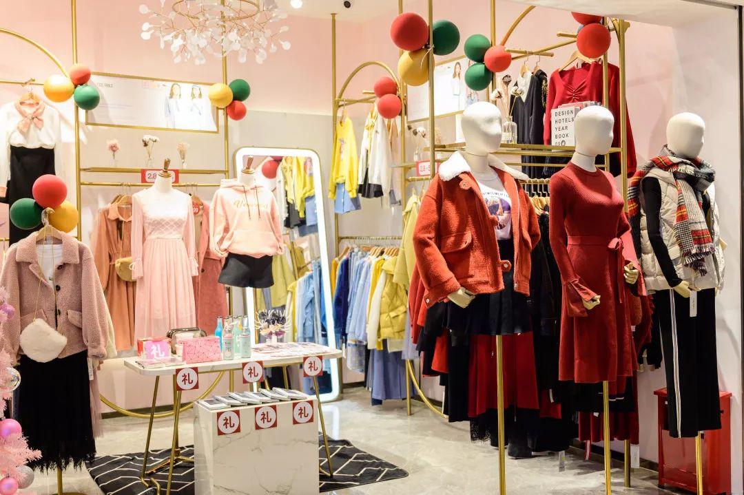 IPARK花园城年终献大礼，吃喝玩乐一站式承包