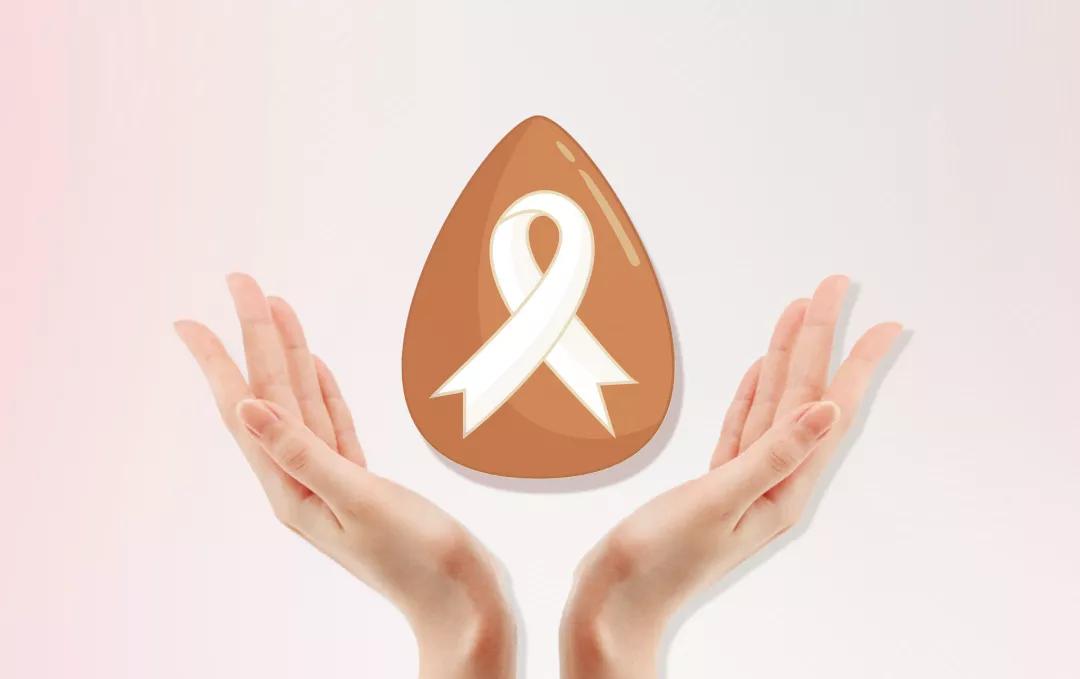 假如女性没有子宫，会怎样？