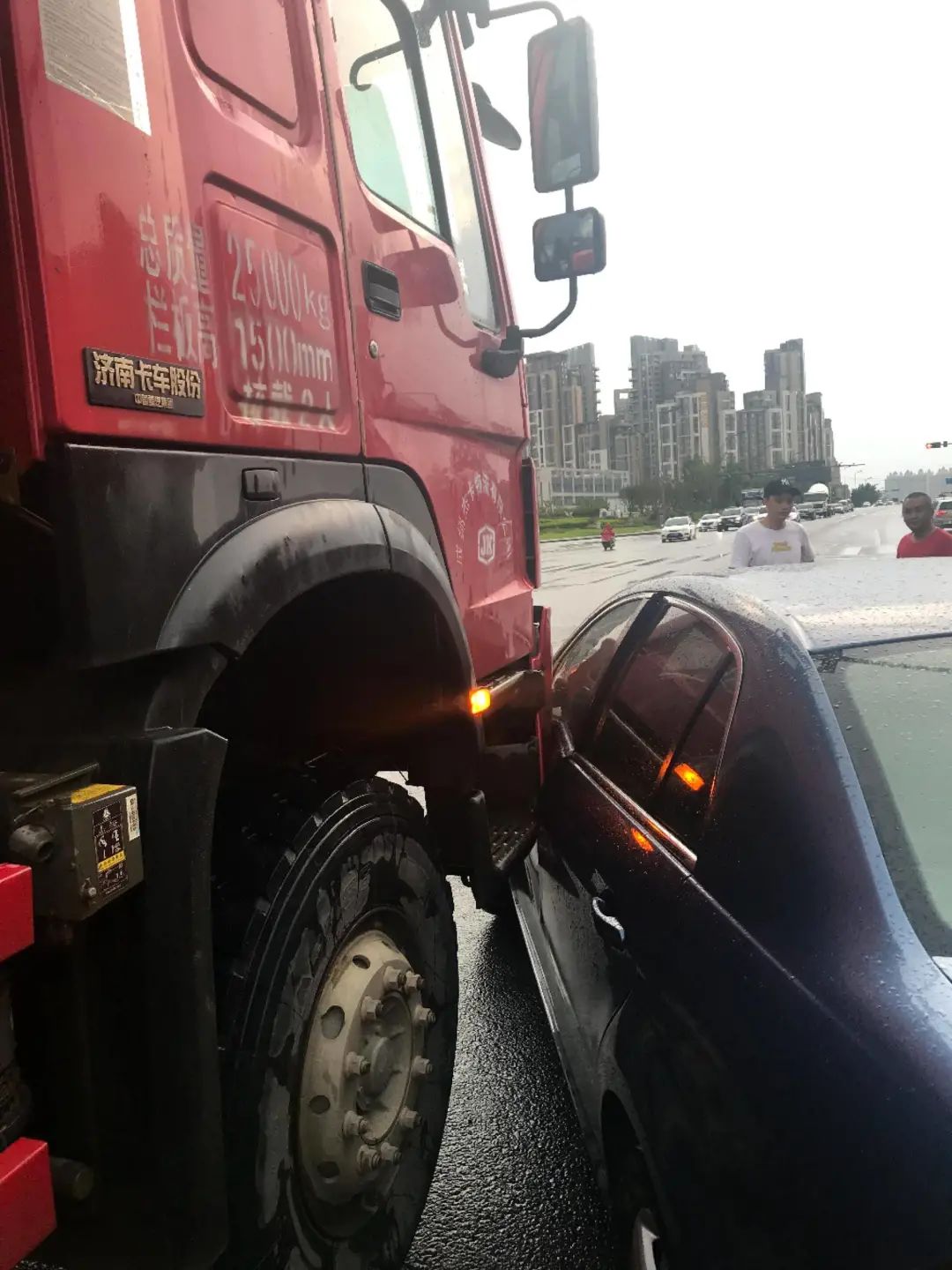 鍑虹灞嬭鎵撳嚮浼犻攢,鍑虹灞嬭涓炬姤浼犻攢