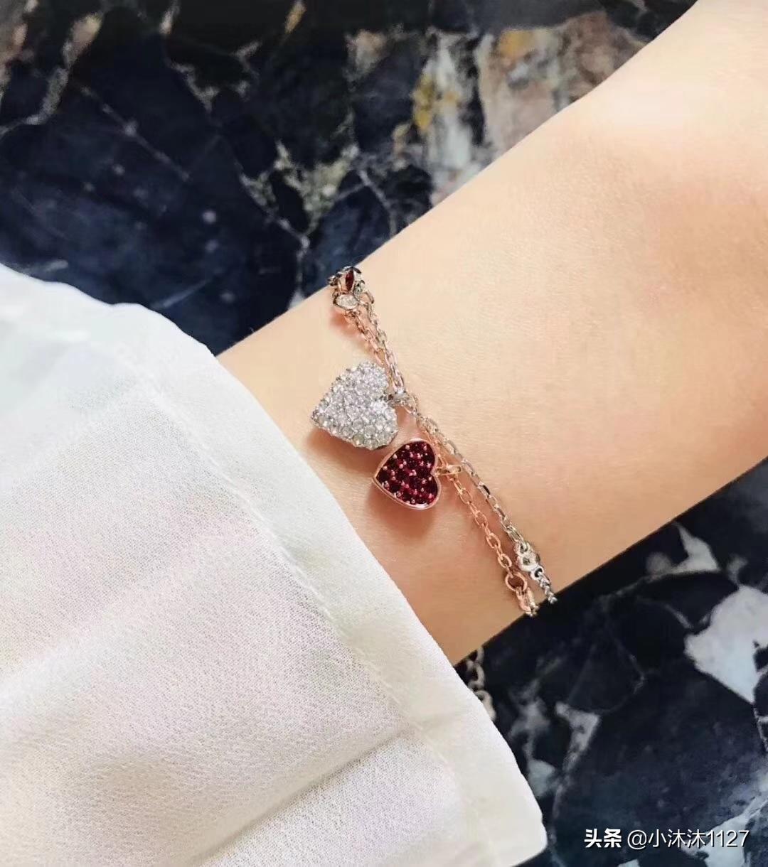 淘宝全球购施华洛世奇是不是正品,京东施华洛世奇海外自营是正品吗