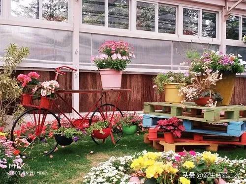 农村暴利小生意,农村暴利小生意不需要技术