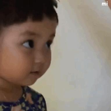 我做事就这样表情包,无奈干活表情包