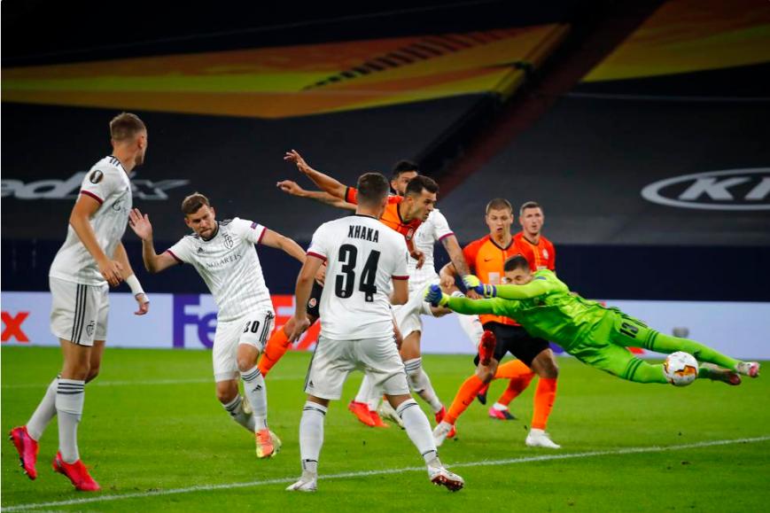 97秒闪电扳平比分,97秒两个进球世界杯