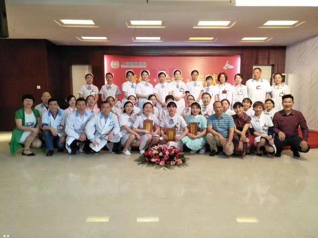 庆祝5.12国际护士节,医院庆祝5.12国际护士节活动方案