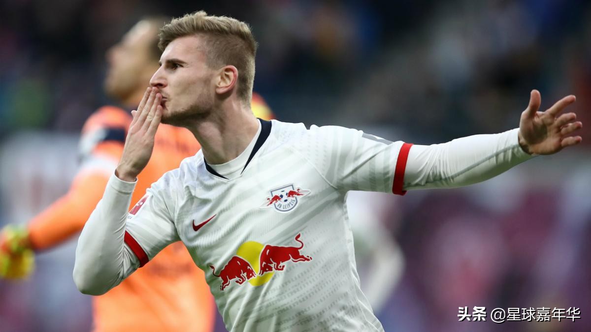 德甲多特拜仁焦点战,德甲足球联赛回归