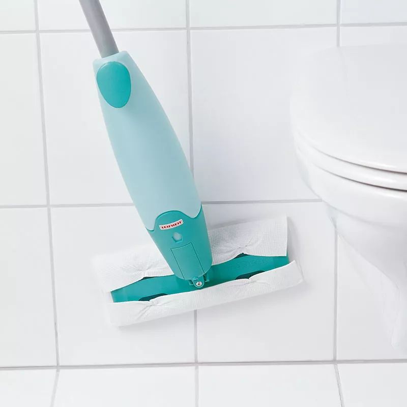 双12超值过冬神器合集,双12单品推荐