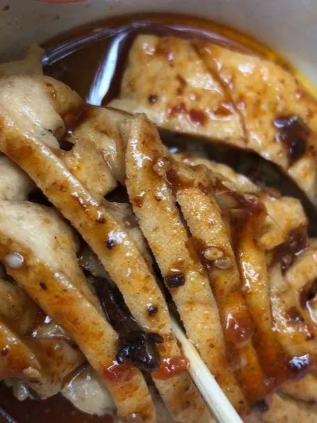 和闺蜜去南京玩比较合适一日游,和兄弟一起去南京玩半天