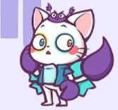 干货生日会,生日会搞活气氛的点子