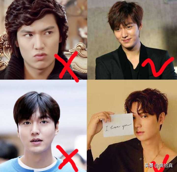 一个很丑的男生怎么改变自己,一个丑男人怎么变帅