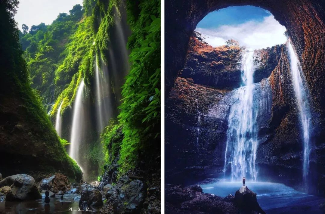 免签摩洛哥免费,摩洛哥免签免费