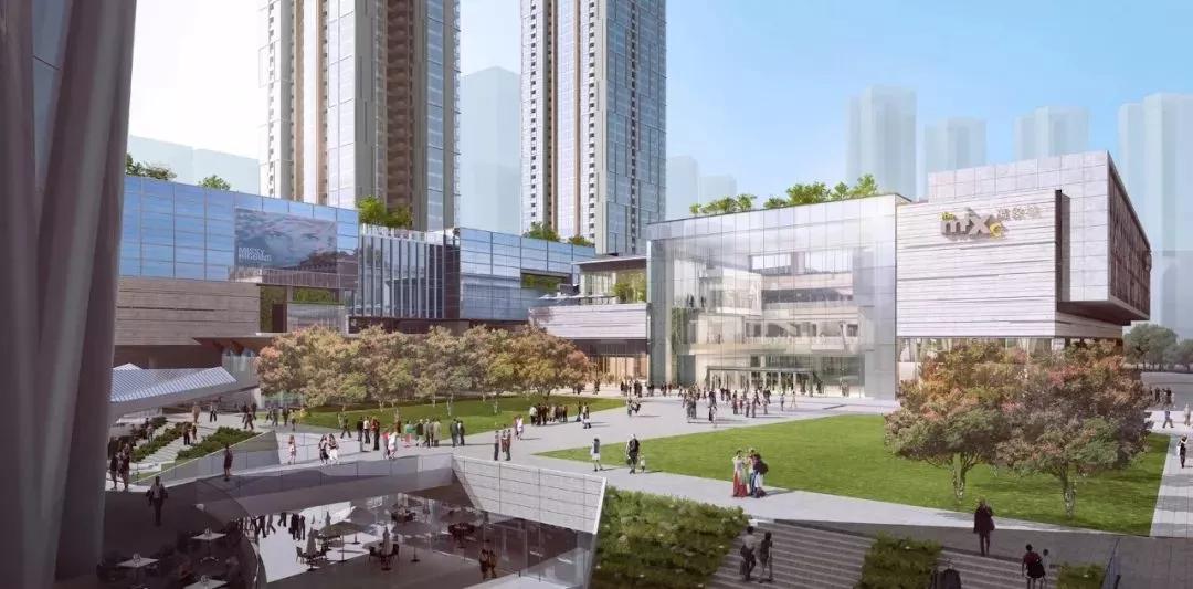 深圳华润大厦春笋观光,深圳华润大厦春笋