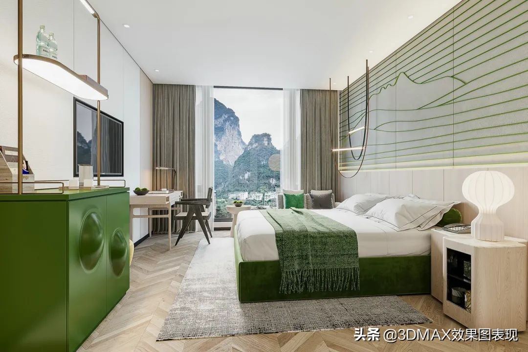 拓者2020优秀作品,拓者2020年作品集