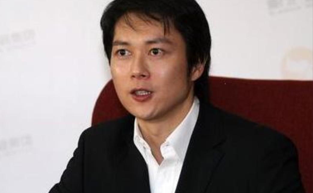 盘点那些演坏人深入人心的演员,演坏人最成功的5位演员