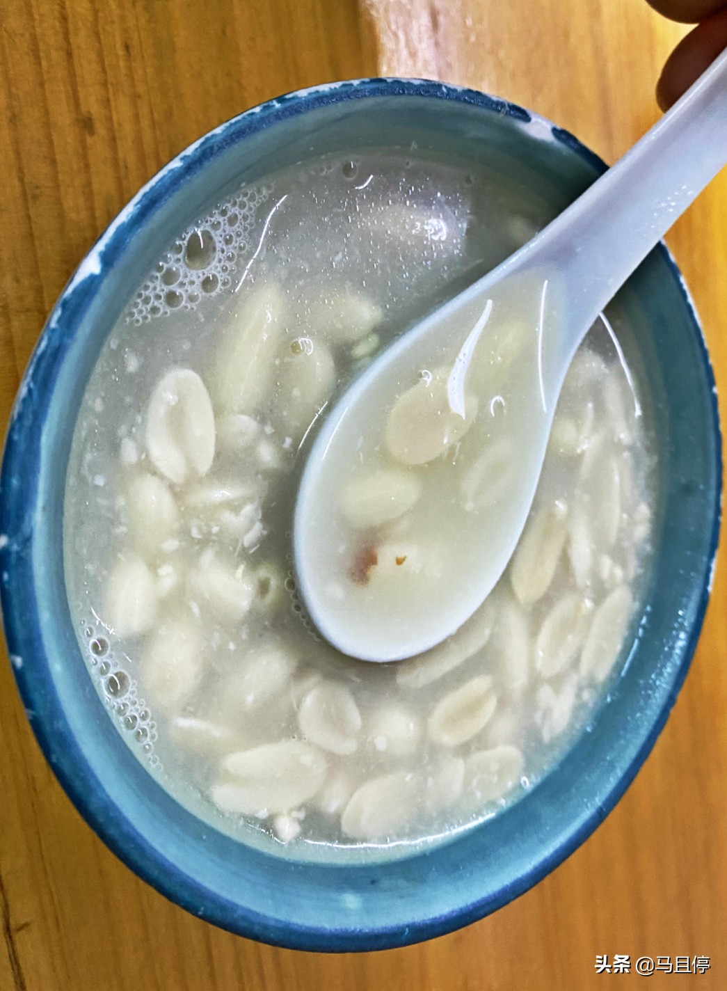 福建福州旅游攻略自由行最佳线路,福州游玩攻略超详略