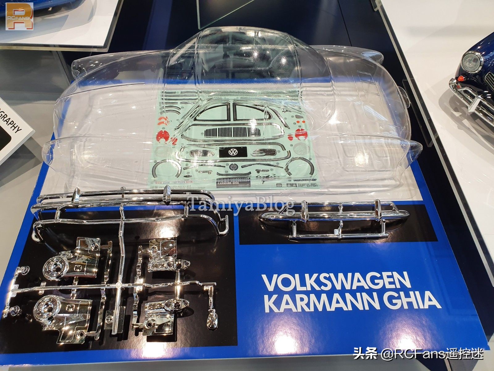 2014纽伦堡自动化展,2023纽伦堡门窗展会