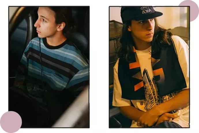 supreme鍥芥疆姘镐笉杩囨椂,supreme鍥芥疆闆嗗悎