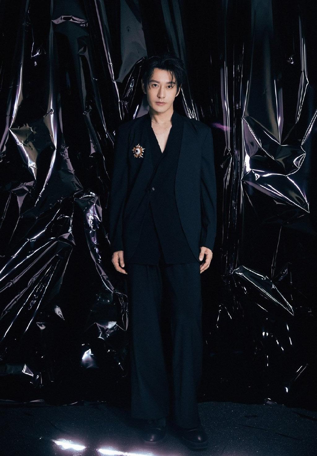 阿玛尼是什么牌子男装,阿玛尼手表属于哪个国家的品牌