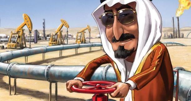 中石化和中石油的汽油哪个好,中石化比中石油贵多少