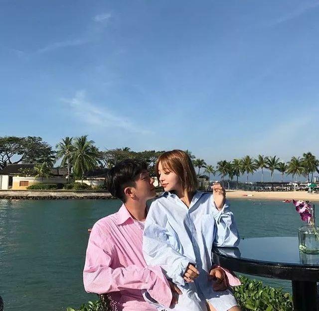 姜泰莉运动款,姜泰莉鞋子