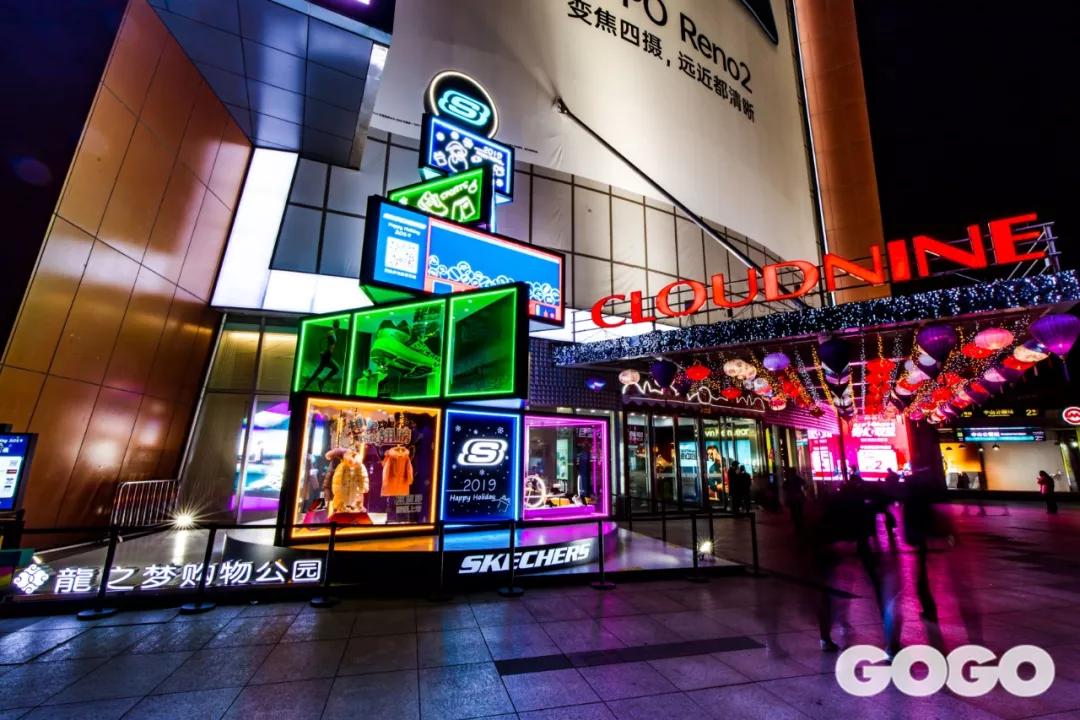 龙之梦攻略大全最新,龙之梦周年庆