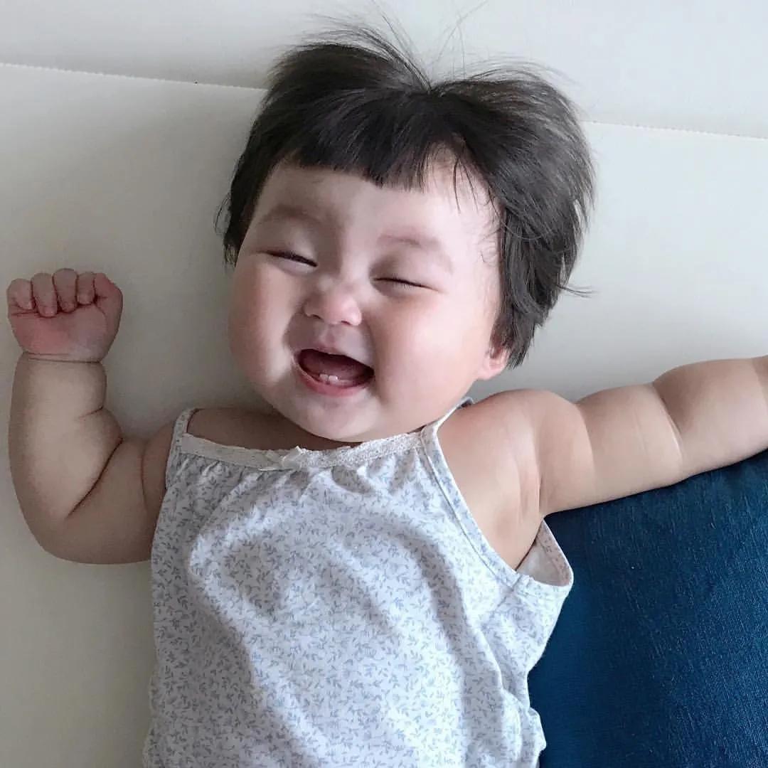 像你这样除了我要还有谁要表情包,表情包像自己系列