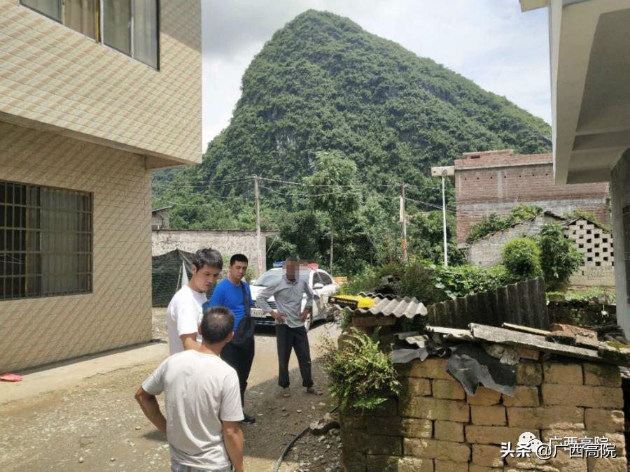 大嘴猴纠纷,大嘴猴侵权事件