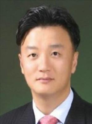 三星公主李富真年轻时候视频,三星长公主李富真是不是继承者