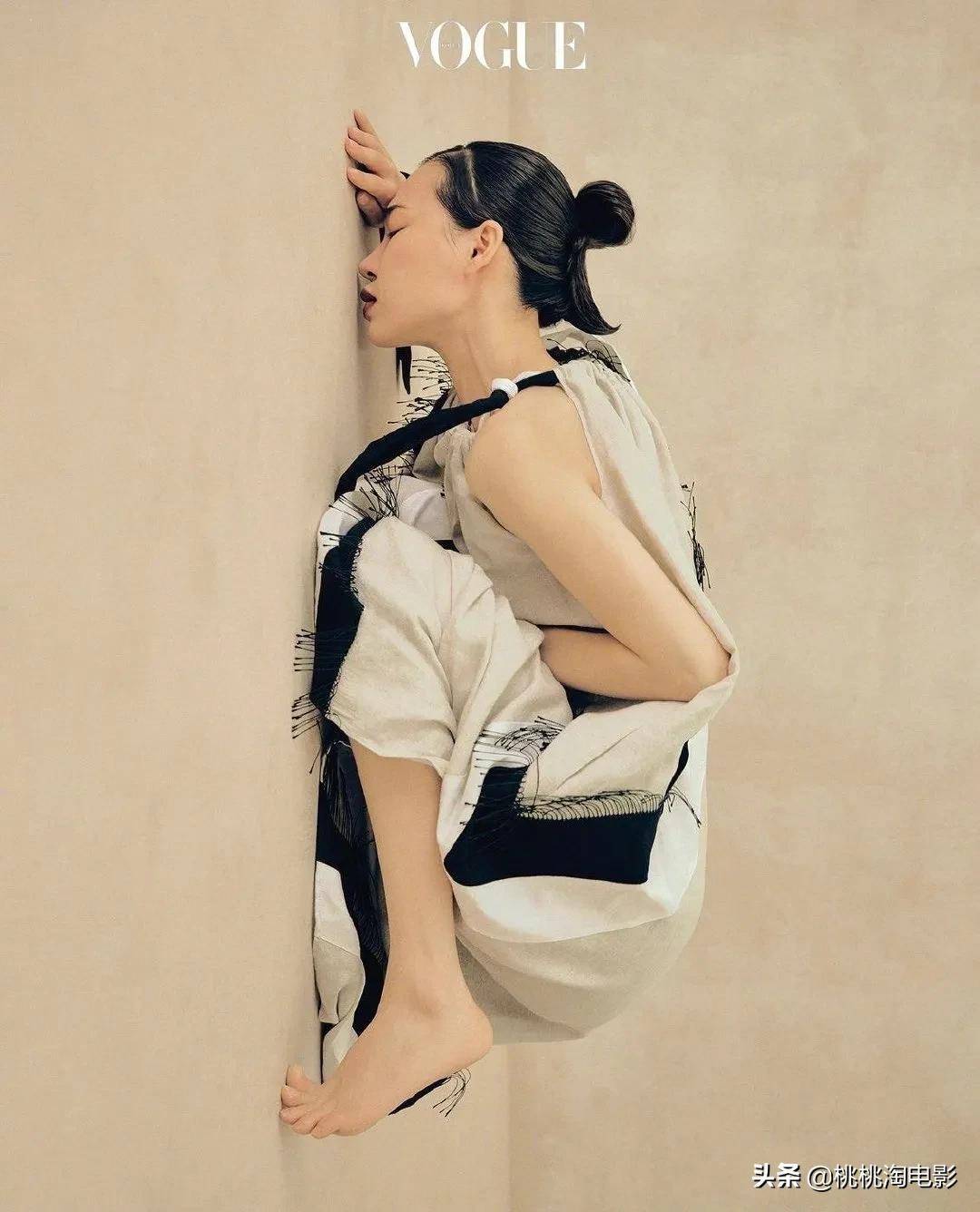 韩艺写真集高清,网红韩艺写真照高清