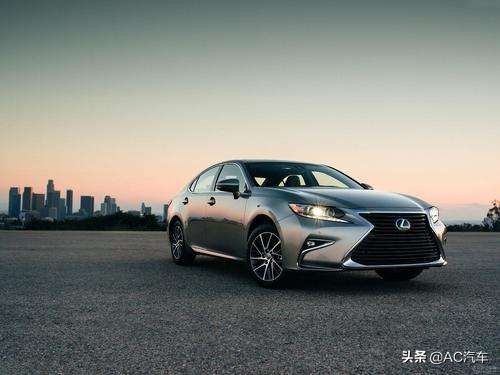 永达收购英之杰,永达汽车收购英之杰