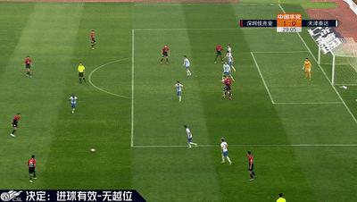 泰达有好消息吗,泰达重新规划