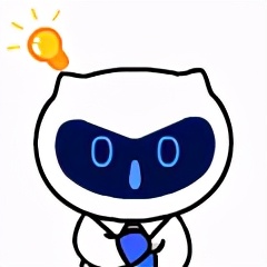 手机没信号可以打什么电话,手机没信号但是能打电话