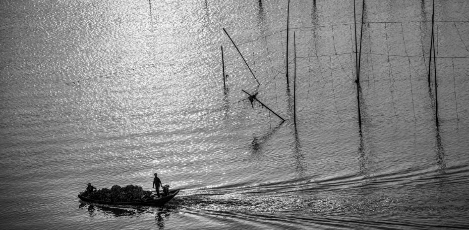 渡人渡心渡自己下联是什么,渡人渡心渡自己歌曲