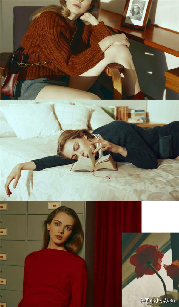 淘宝小众女装品牌推荐,淘宝小众女装种草