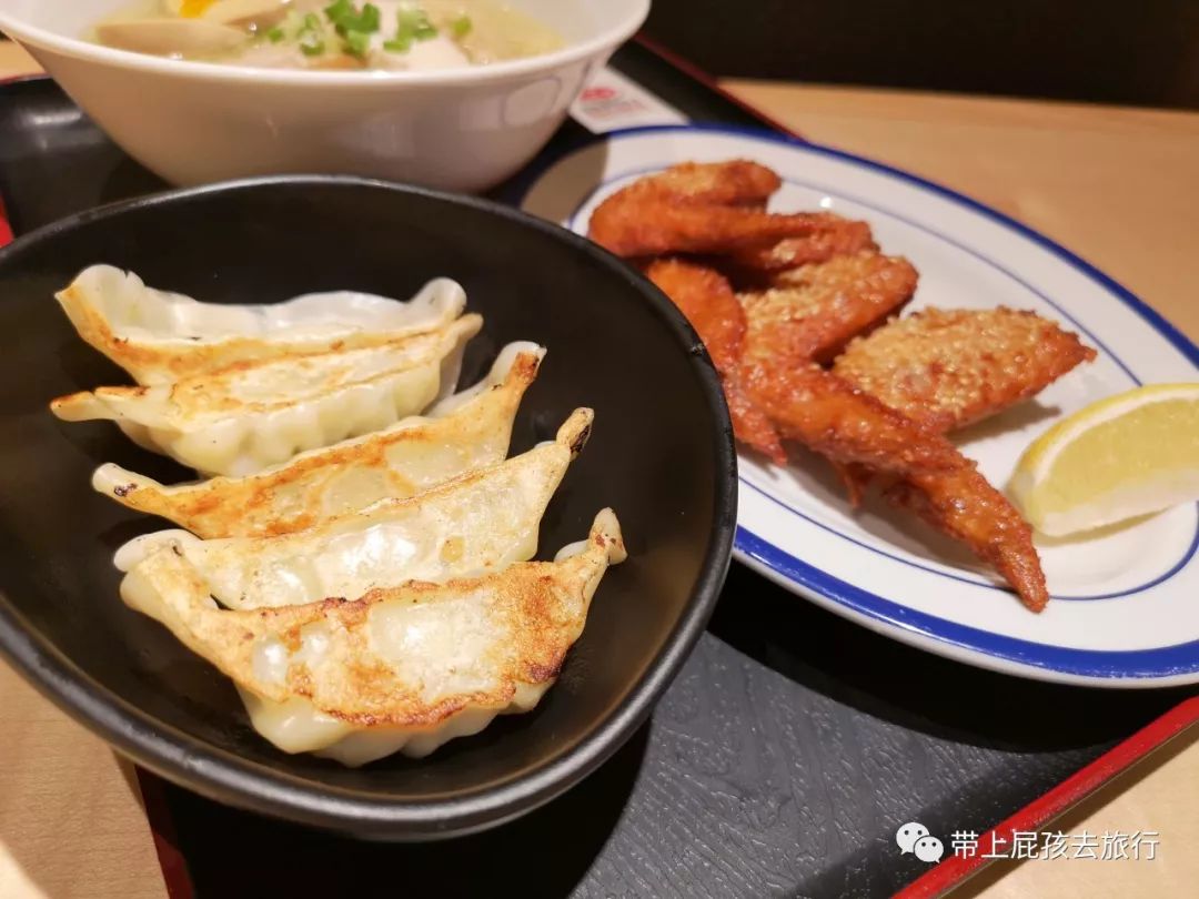 无旅行不暑假亲子游胜地新加坡,新加坡马来西亚亲子游春节