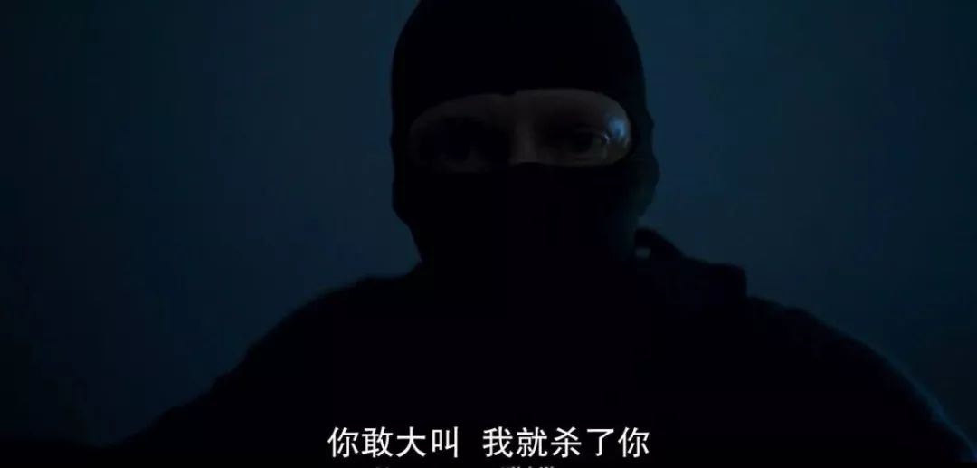 豆瓣9.0真实的性侵案件,豆瓣9.1一个真实事件改编的故事