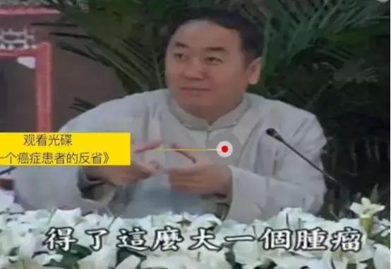 未成年女德班最新事件,女德班有什么建议