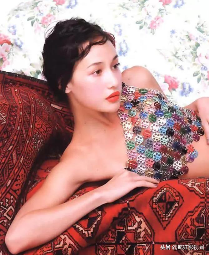 maggieq绯闻,maggieq合集