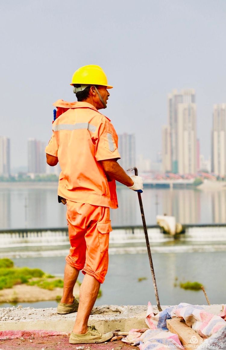 洛阳晚报作品,洛阳晚报2020年