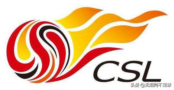 足球文体不分家,文体为什么不分家