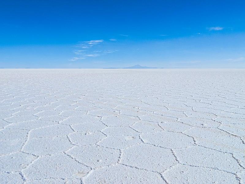 阿富汗锂矿资源是谁在开采,阿富汗有世界最大的锂矿