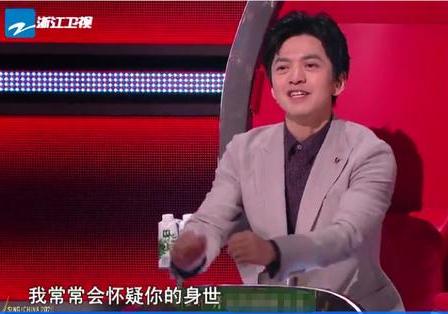 单依纯粤语歌standbyme,2020中国好声音单依纯演唱的歌曲