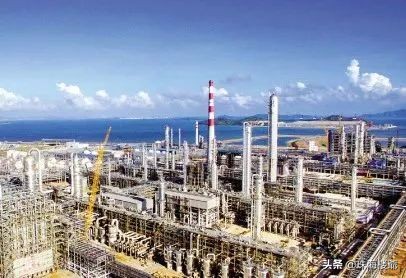 大局已定未来五年咋样,大局已定房价回到10年前