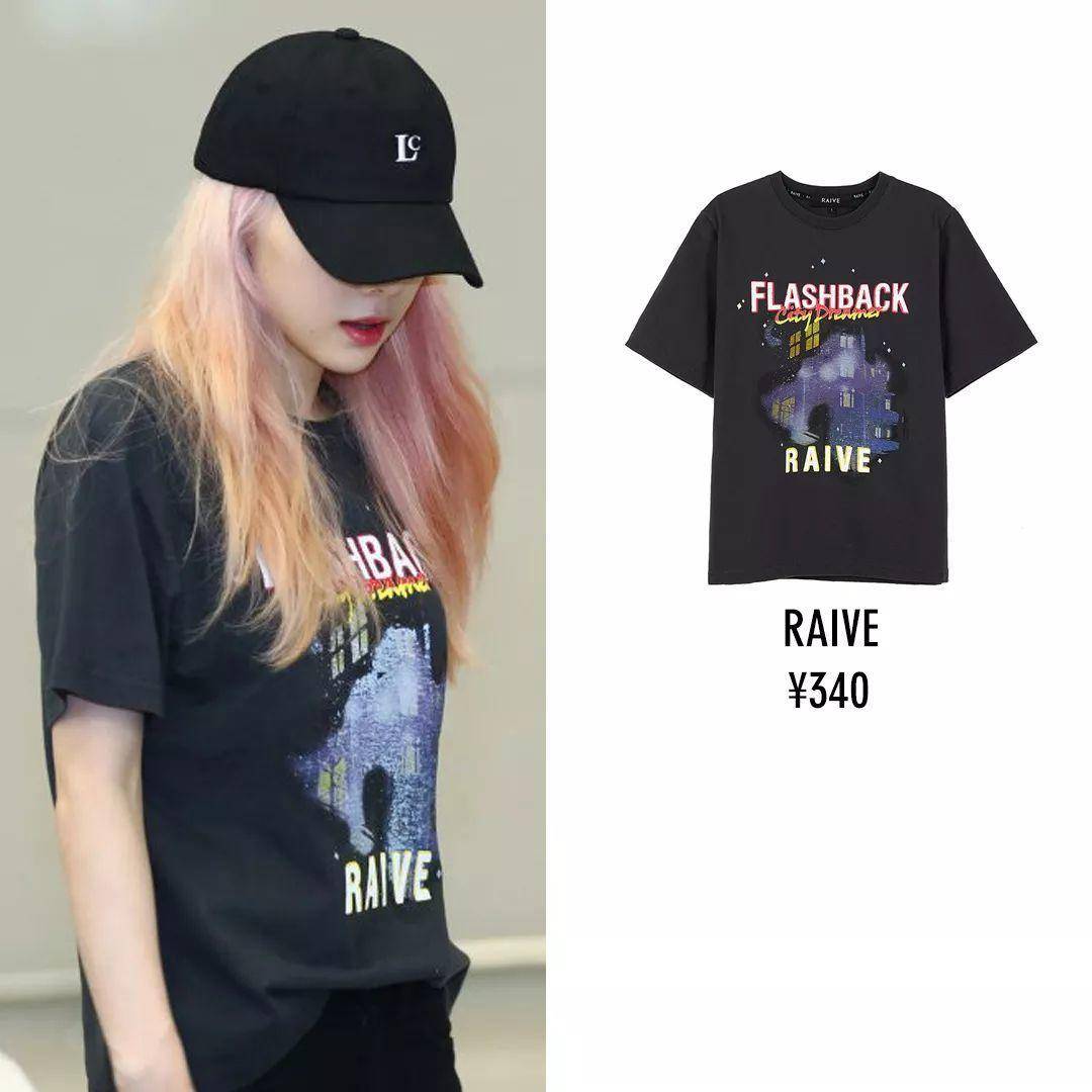 zara和hm哪个值得买,Zara和HM品牌分别什么价位