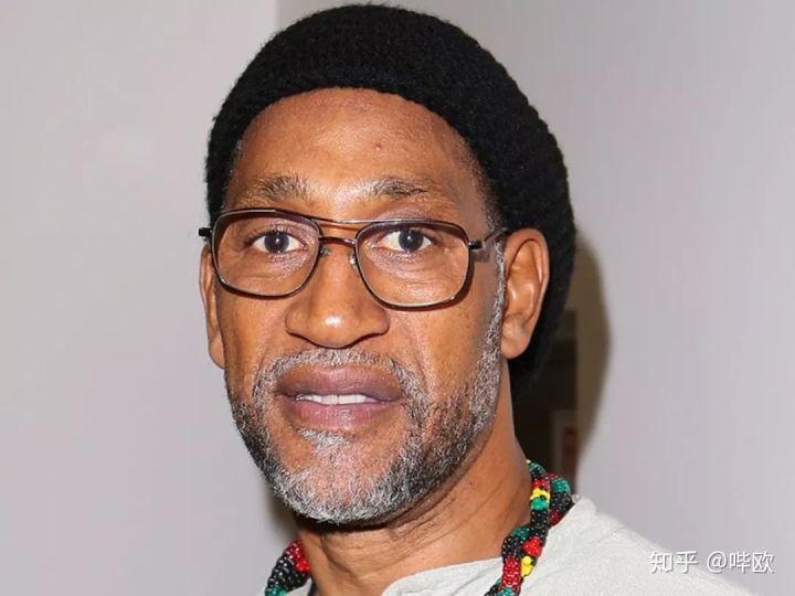 史上最强hiphop,hiphop历史最强十人