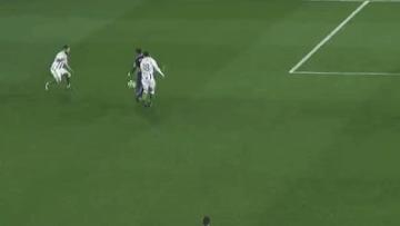 2018年最应该让人记住的5句话,没有意识到自己问题的严重性金句