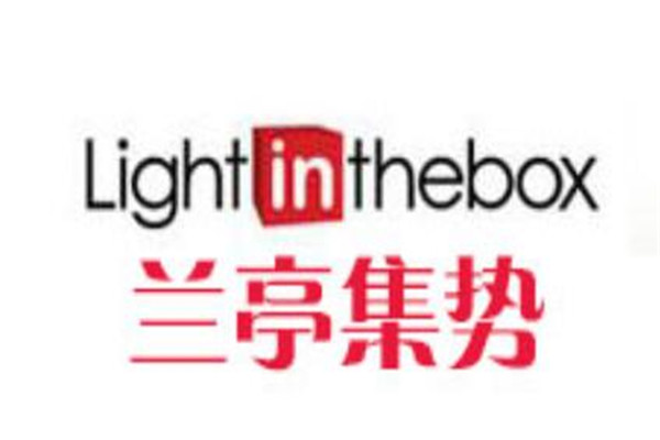 深圳十大跨境电商排名2019,深圳跨境电商公司排名