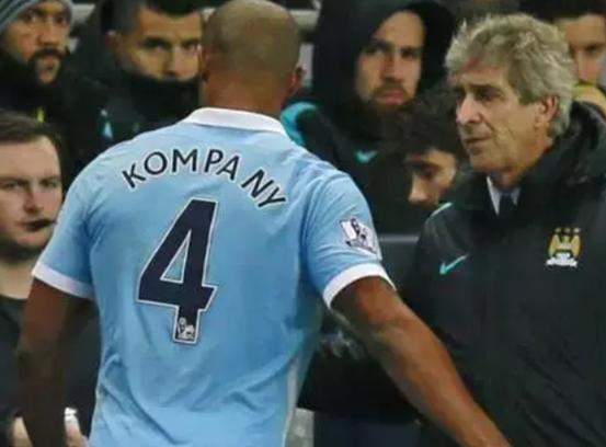 每个球衣的号码代表什么,每个球衣号码的意义